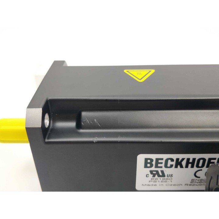 Beckhoff AM3032-0C31-0000