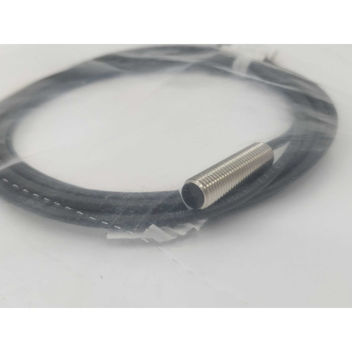 Balluff BMF 08M-PS-C-2-KPU-02