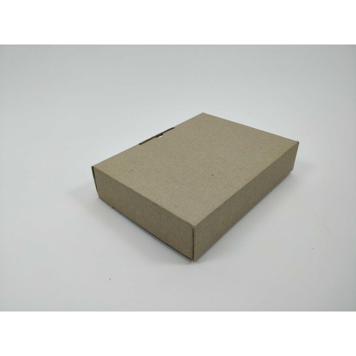 ABB STOTZ-KONTAKT GmbH 1SAT123000R1011