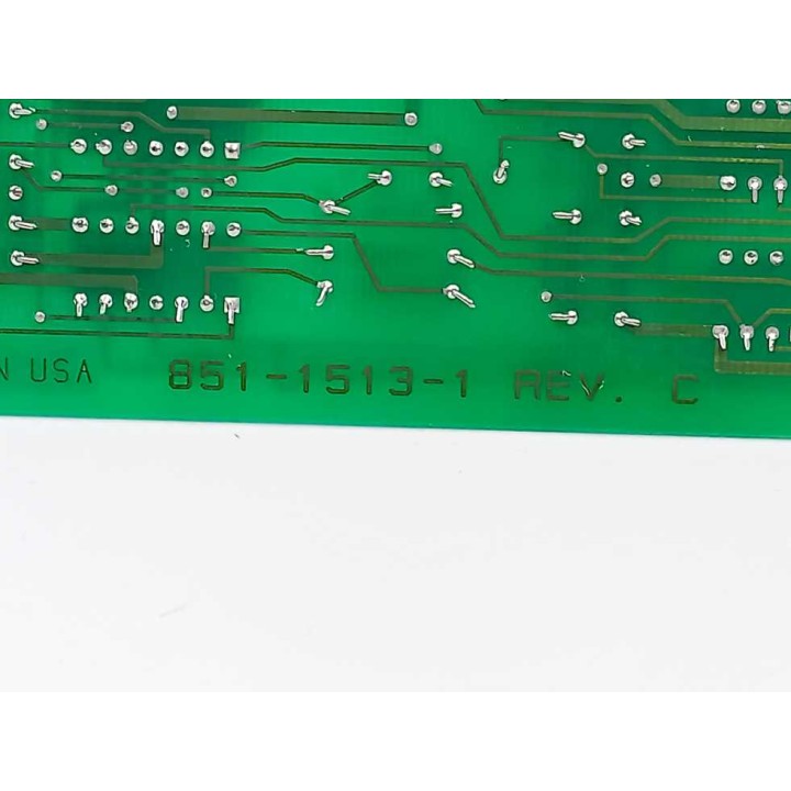 ROFIN SINAR 851-0513-1