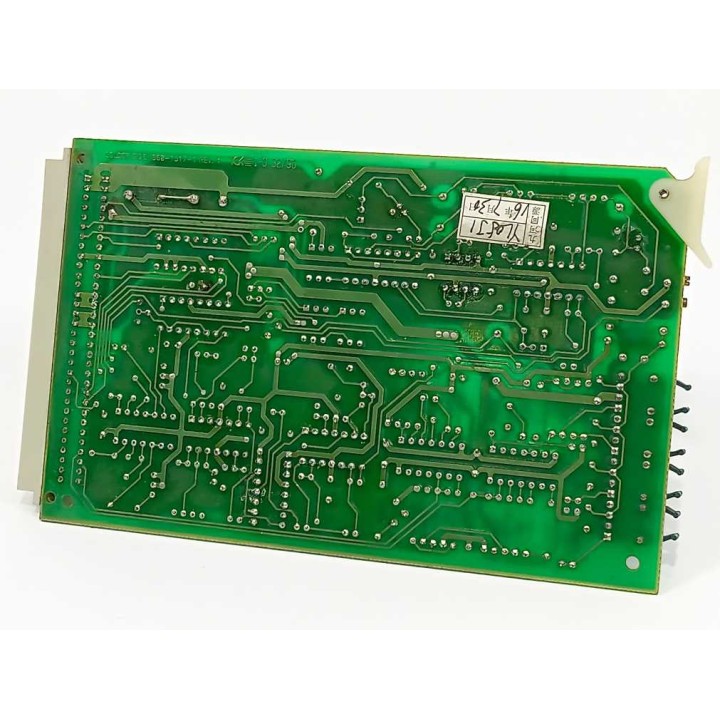 Linear Technology 860-0517-1