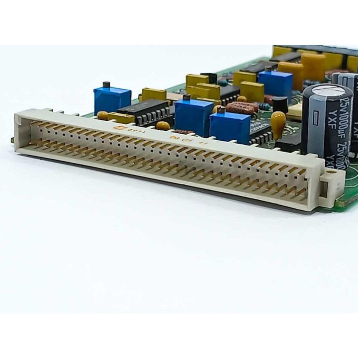 Linear Technology 860-0517-1