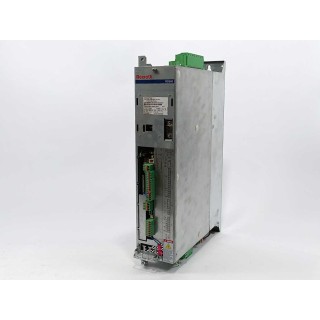 Rexroth RD51.2-4B-003-L-A1-FW 