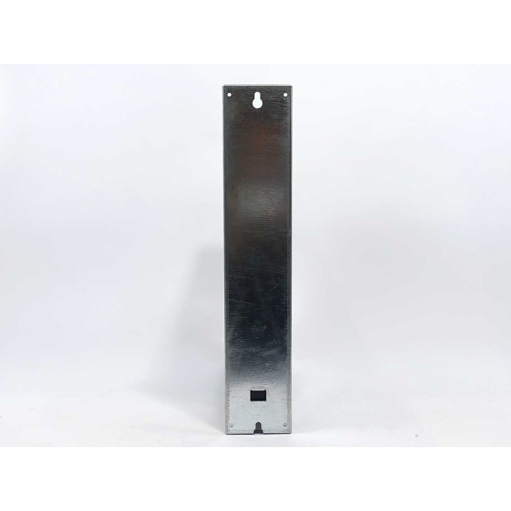 Rexroth RD51.2-4B-003-L-A1-FW 