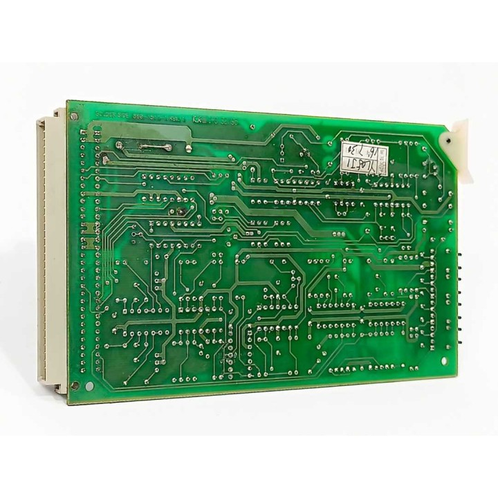 Linear Technology 860-0517-1