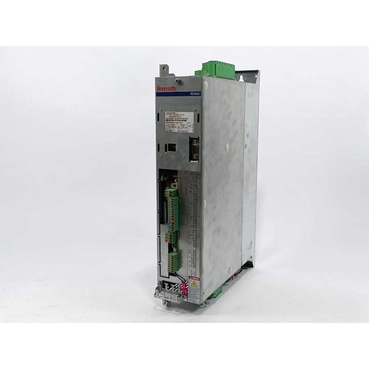 Rexroth RD51.2-4B-003-L-A1-FW 