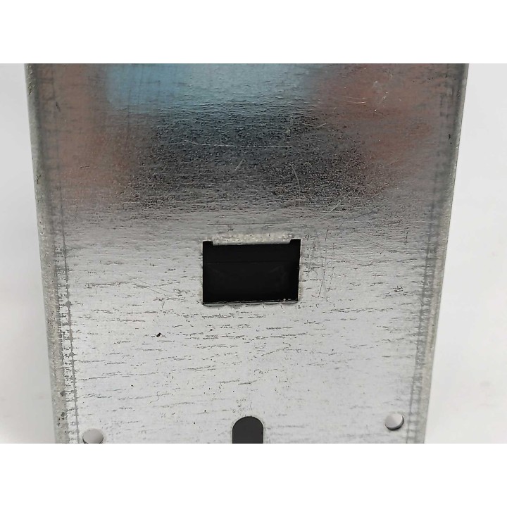 Rexroth RD51.2-4B-003-L-A1-FW 