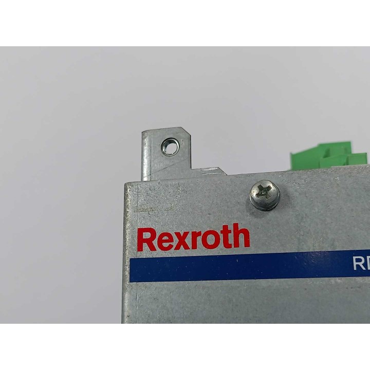 Rexroth RD51.2-4B-003-L-A1-FW 