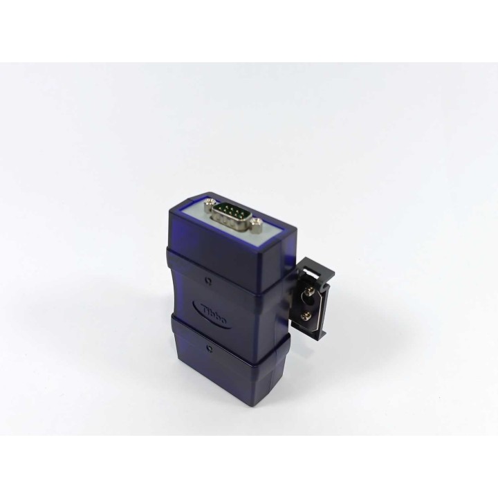 Tibbo Tech Inc. DS100R-04