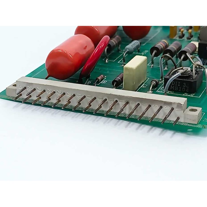 ON Semiconductor 851-1509-1