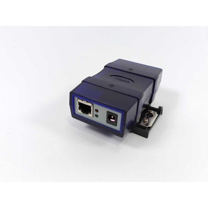 Tibbo Tech Inc. DS100R-04