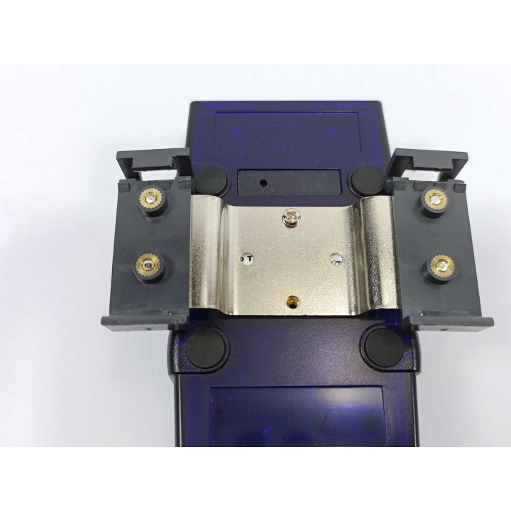 Tibbo Tech Inc. DS100R-04