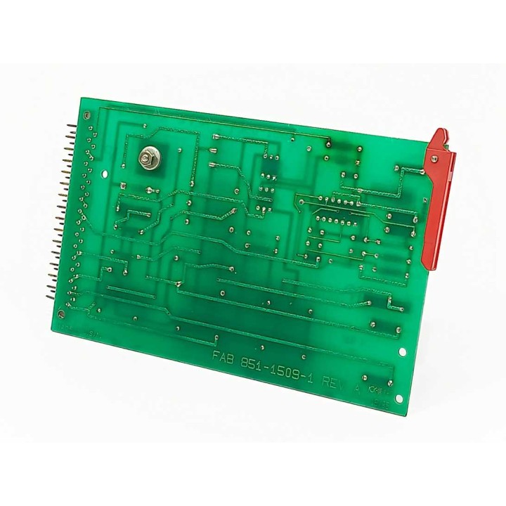 ON Semiconductor 851-1509-1