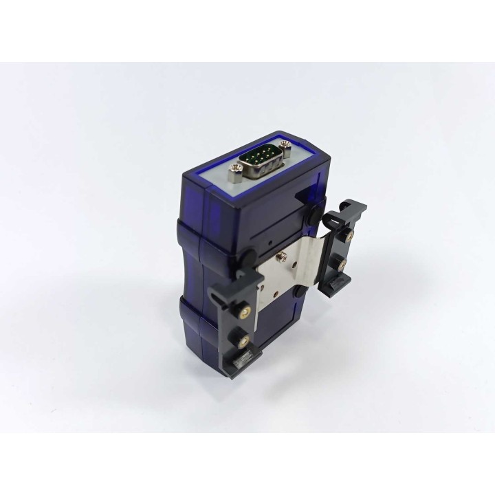 Tibbo Tech Inc. DS100R-04