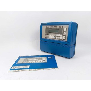 Nordson Corporation 342315