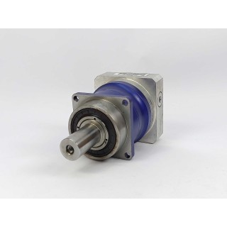 WITTENSTEIN Alpha GmbH SP 100S-MC1-10-0G1-2K