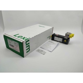 Schneider Electric BSH0552T32A2A