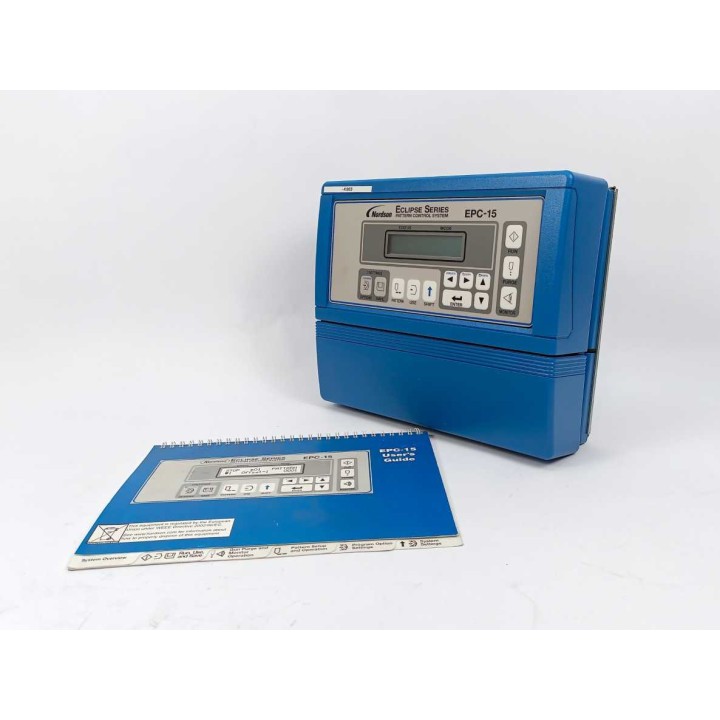 Nordson Corporation 342315