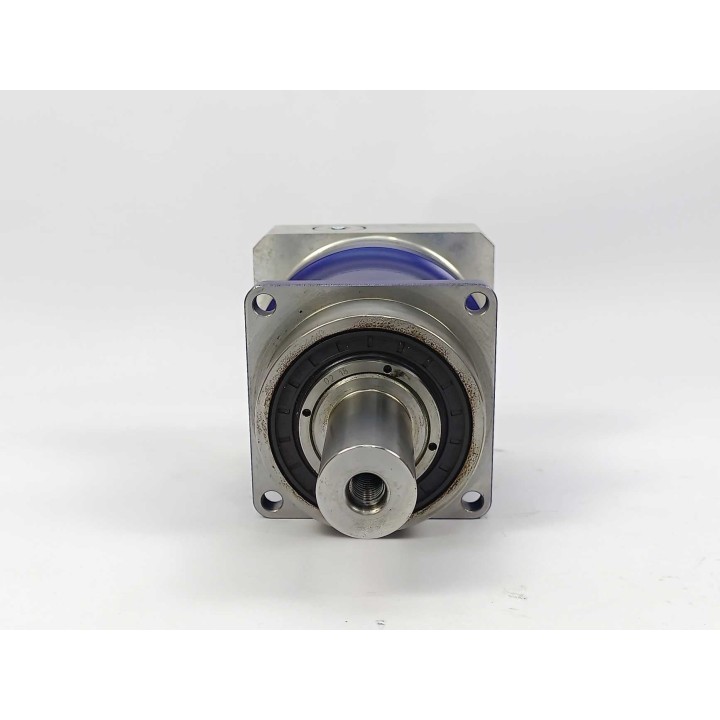 WITTENSTEIN Alpha GmbH SP 100S-MC1-10-0G1-2K