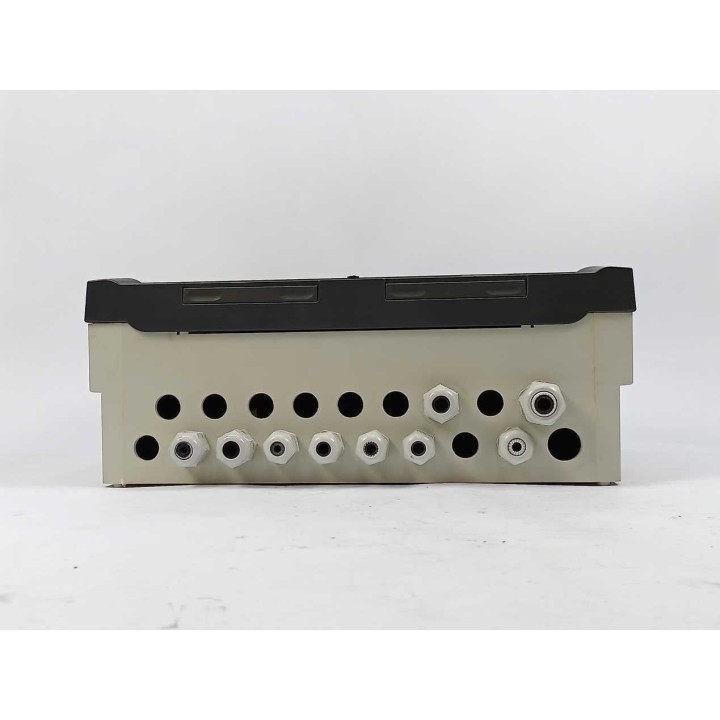 SKIOLD APOLLO-MULTI-SL MU1