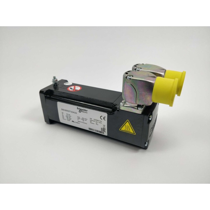 Schneider Electric BSH0552T32A2A