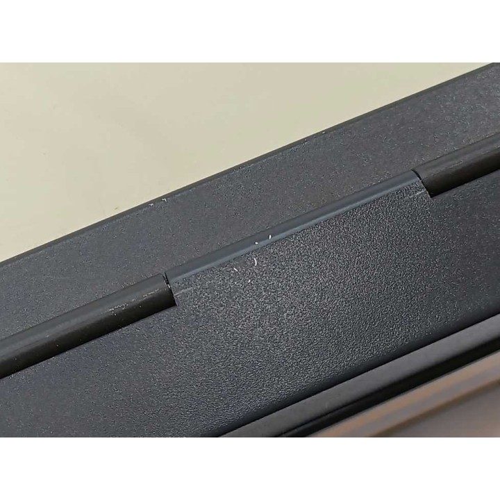 SKIOLD APOLLO-MULTI-SL MU1