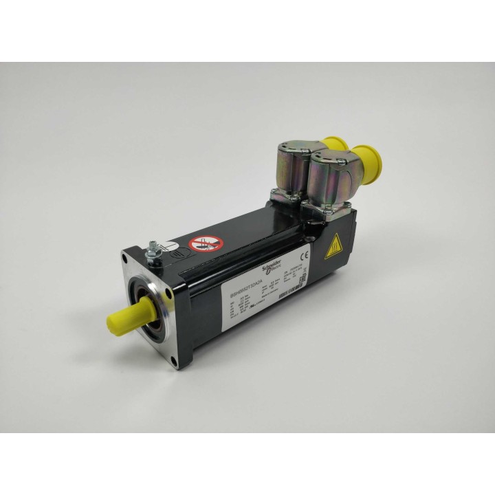 Schneider Electric BSH0552T32A2A