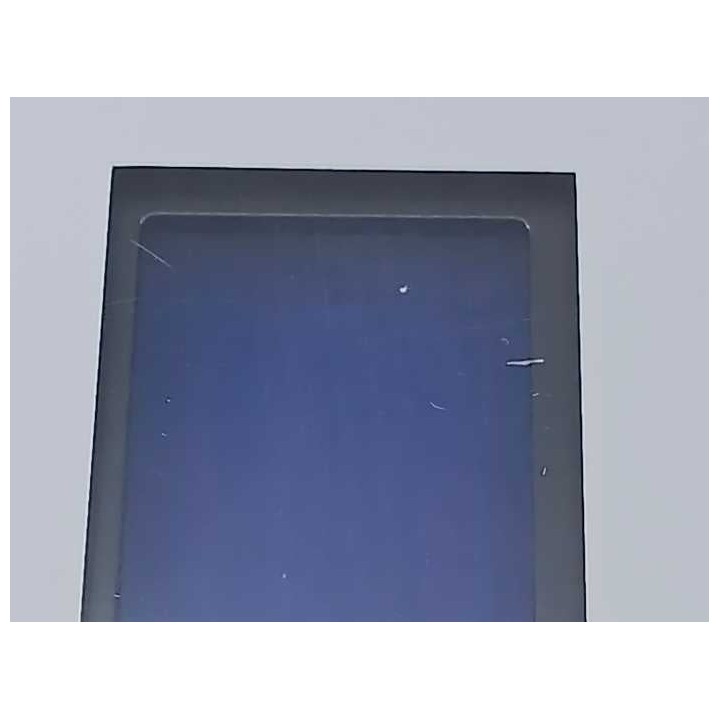 SKIOLD APOLLO-MULTI-SL MU1