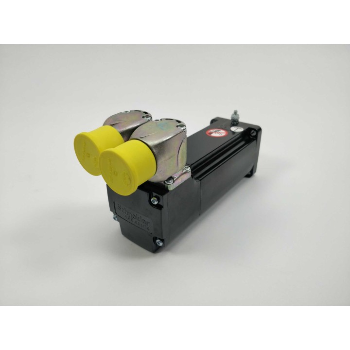 Schneider Electric BSH0552T32A2A