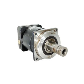 Alpha Getriebebau GmbH SP140-MC2-20-061-000