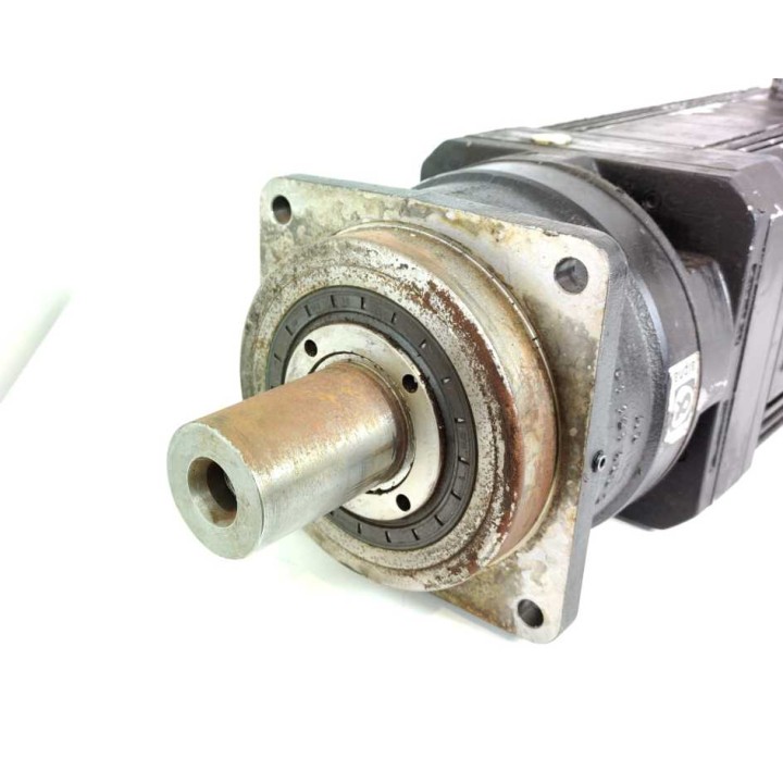 Alpha Getriebebau GmbH R911277858