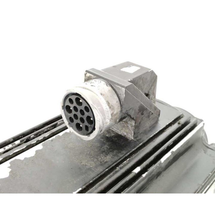 Alpha Getriebebau GmbH R911277858