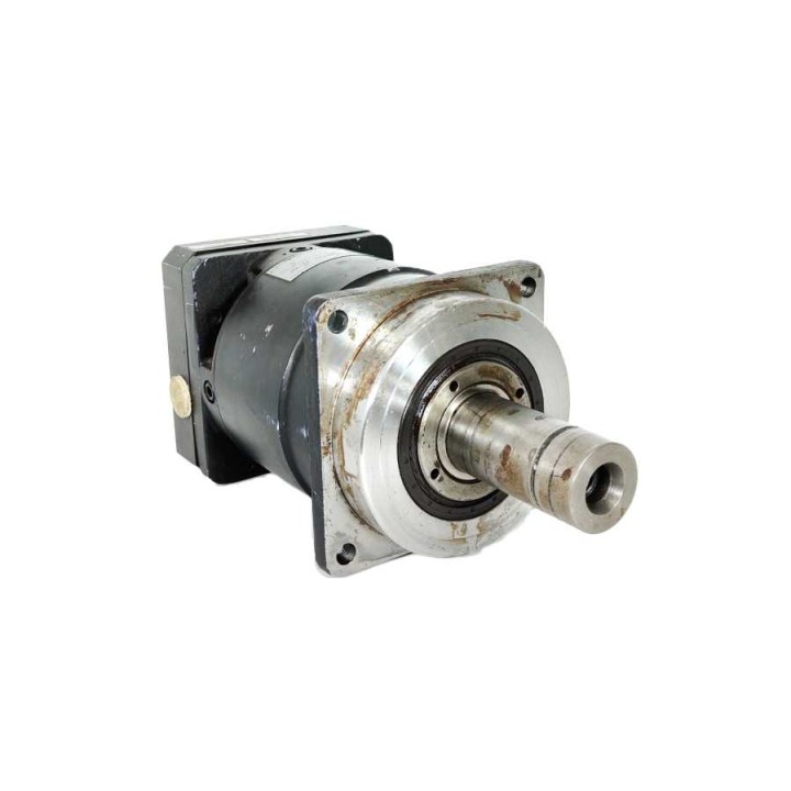 Alpha Getriebebau GmbH SP140-MC2-20-061-000