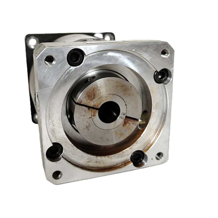 Alpha Getriebebau GmbH SP140-MC2-20-061-000