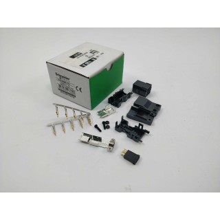 Schneider Electric VW3M8121