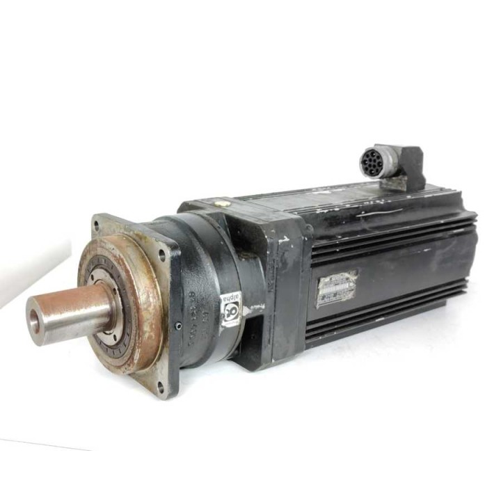 Alpha Getriebebau GmbH R911277858