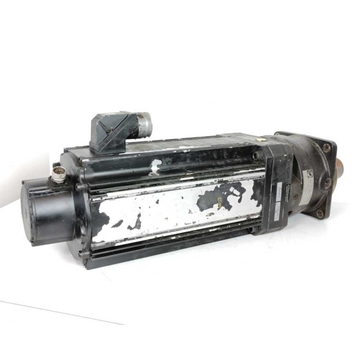 Alpha Getriebebau GmbH R911277858