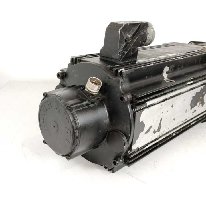 Alpha Getriebebau GmbH R911277858