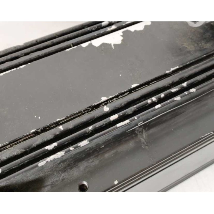 Alpha Getriebebau GmbH R911277858