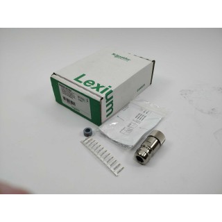 Schneider Electric 0062501501001