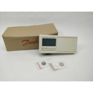 Danfoss 087B3045