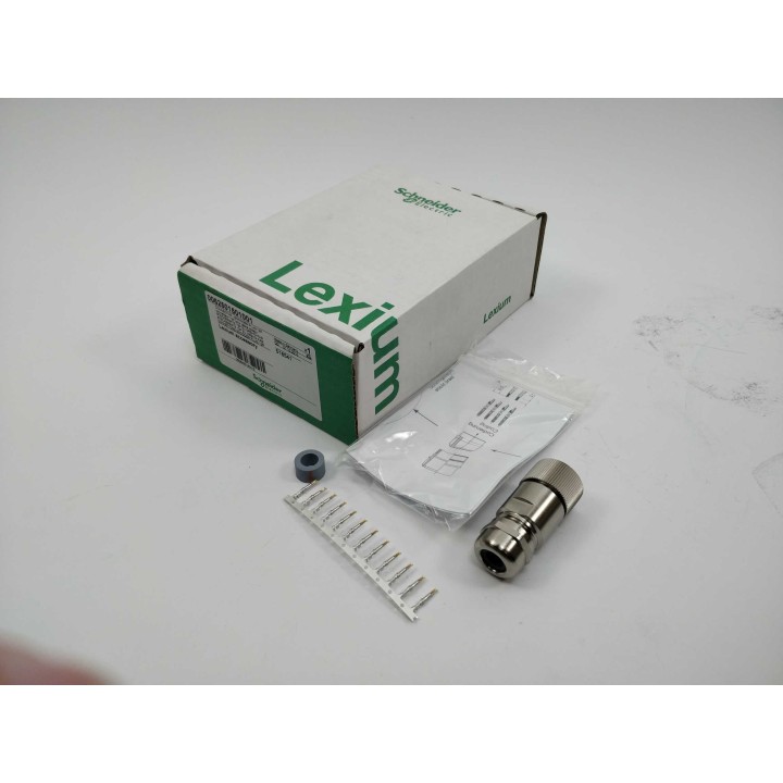 Schneider Electric 0062501501001