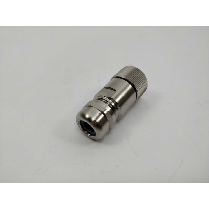 Schneider Electric 0062501501001