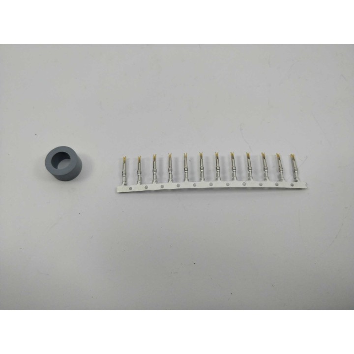 Schneider Electric 0062501501001