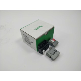Schneider Electric VW3M4121