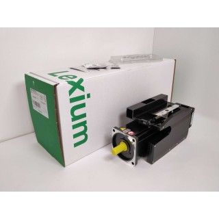 Schneider Electric Automation GmbH BMI1002P17A