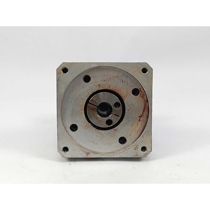 Alpha SP 100S-MC1-4-1G1-2K