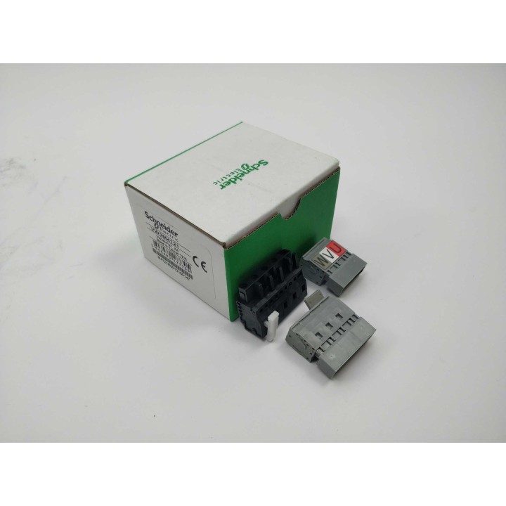 Schneider Electric VW3M4121