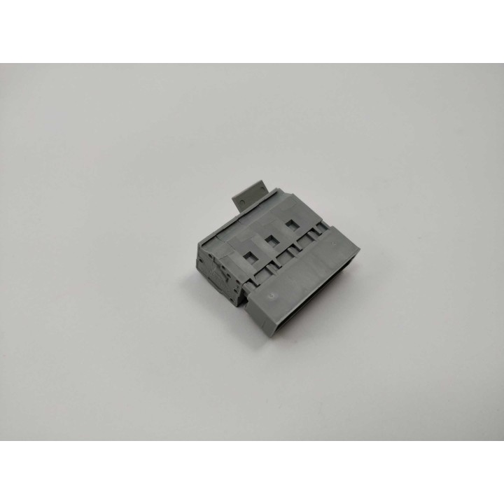 Schneider Electric VW3M4121