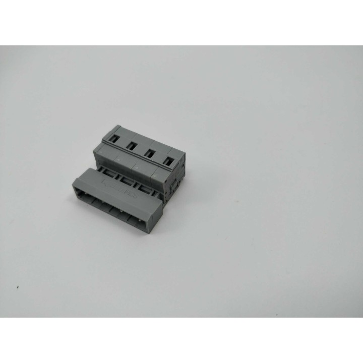 Schneider Electric VW3M4121